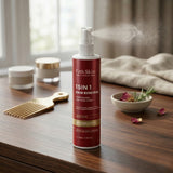LIMITED EDITION 15-IN-1 HAIR RENEWAL PROFESSIONAL HAIR MASK SPRAY