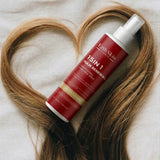 LIMITED EDITION 15-IN-1 HAIR RENEWAL PROFESSIONAL HAIR MASK SPRAY