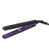 STRAIGHT FIX MINI HAIR STYLER BLACK