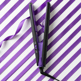 STRAIGHT FIX MINI HAIR STYLER BLACK