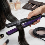 STRAIGHT FIX MINI HAIR STYLER BLACK