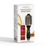 "ADVANCED HAIR STYLE & REPAIR SET (ALL-IN-ONE PROFESSIONAL HAIR BRUSH + 15-IN-1 HAIR SPRAY – 100ML)"