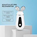 SCULPT & LIFT PRO REJUVENATOR