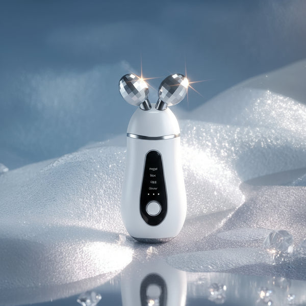 SCULPT & LIFT PRO REJUVENATOR