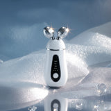 SCULPT & LIFT PRO REJUVENATOR