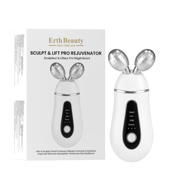 SCULPT & LIFT PRO REJUVENATOR