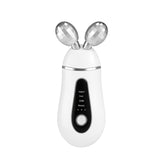 SCULPT & LIFT PRO REJUVENATOR
