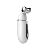 SCULPT & LIFT PRO REJUVENATOR