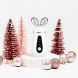 SCULPT & LIFT PRO REJUVENATOR