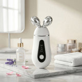 SCULPT & LIFT PRO REJUVENATOR
