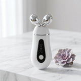 SCULPT & LIFT PRO REJUVENATOR