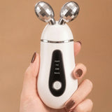 SCULPT & LIFT PRO REJUVENATOR