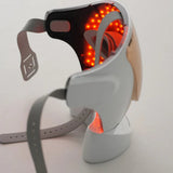 INTENSIVE PHOTOTHERAPY DEEP RENEWAL LED MASK