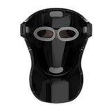 INTENSIVE PHOTOTHERAPY DEEP RENEWAL LED MASK
