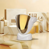INTENSIVE PHOTOTHERAPY DEEP RENEWAL LED MASK