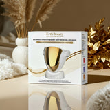 INTENSIVE PHOTOTHERAPY DEEP RENEWAL LED MASK