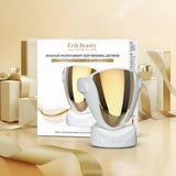 INTENSIVE PHOTOTHERAPY DEEP RENEWAL LED MASK