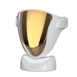 INTENSIVE PHOTOTHERAPY DEEP RENEWAL LED MASK