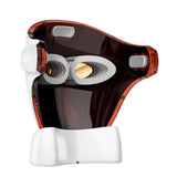 INTENSIVE PHOTOTHERAPY DEEP RENEWAL LED MASK