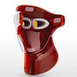 INTENSIVE PHOTOTHERAPY DEEP RENEWAL LED MASK