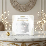 PHOTON SKIN REJUVENATION ANTI-AGING FACE MASK