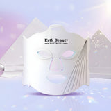 PHOTON SKIN REJUVENATION ANTI-AGING FACE MASK
