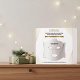 PHOTON SKIN REJUVENATION ANTI-AGING FACE MASK