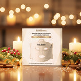 PHOTON SKIN REJUVENATION ANTI-AGING FACE MASK