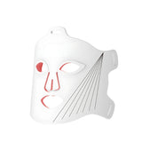 PHOTON SKIN REJUVENATION ANTI-AGING FACE MASK