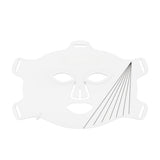PHOTON SKIN REJUVENATION ANTI-AGING FACE MASK