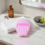 7 Color LED Therapy Glove