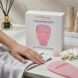 7 Color LED Therapy Glove
