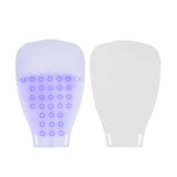 7 Color LED Therapy Glove