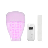 7 Color LED Therapy Glove