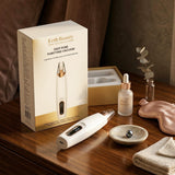 DEEP PORE PURIFYING VACUUM