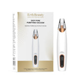 DEEP PORE PURIFYING VACUUM