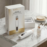 DEEP PORE PURIFYING VACUUM