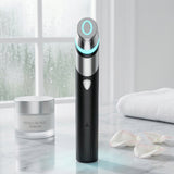 SKIN REJUVENATION LED LIGHT THERAPY