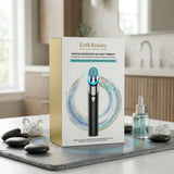 SKIN REJUVENATION LED LIGHT THERAPY