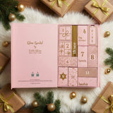 TIMELESS BEAUTY ADVENT CALENDAR