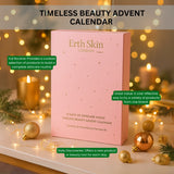TIMELESS BEAUTY ADVENT CALENDAR