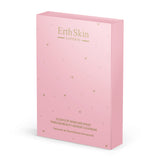 TIMELESS BEAUTY ADVENT CALENDAR