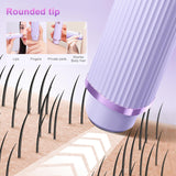 Easy Trim Double Head Precision Epilator
