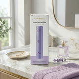 FACE AND BODY GROOMER