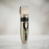Power Trim Men’s Hair Clipper