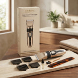 Power Trim Men’s Hair Clipper