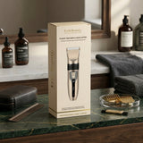 Power Trim Men’s Hair Clipper