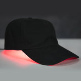 Intensive Haircare LED Cap