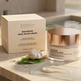 SKIN REPAIR SNAIL MUCIN CREAM