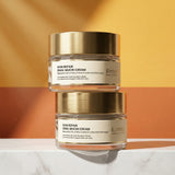 SKIN REPAIR SNAIL MUCIN CREAM